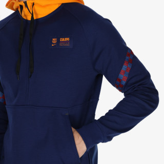 Nike FC Barcelona 