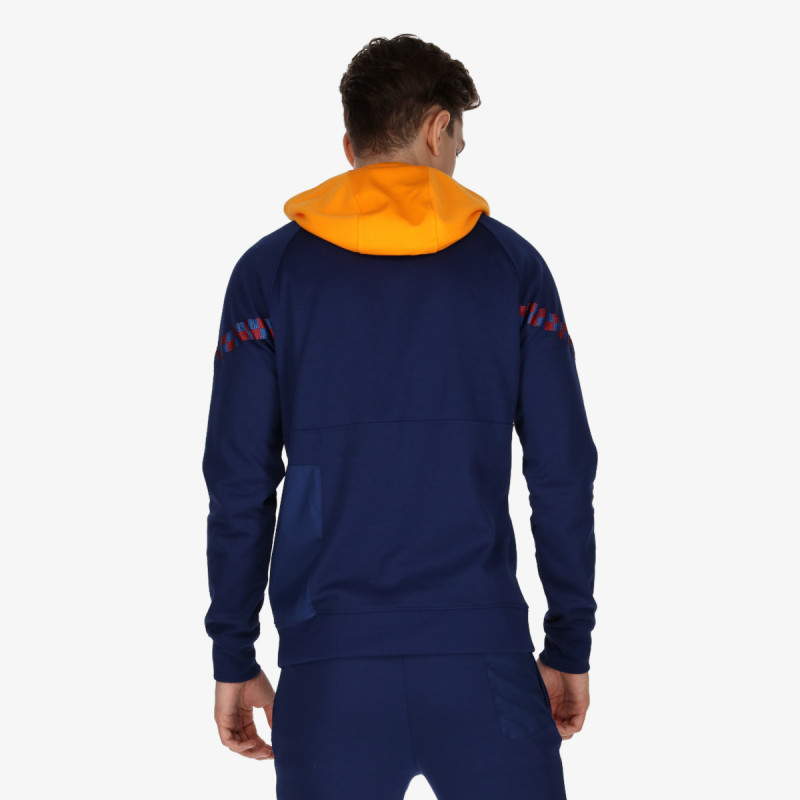Nike FC Barcelona 