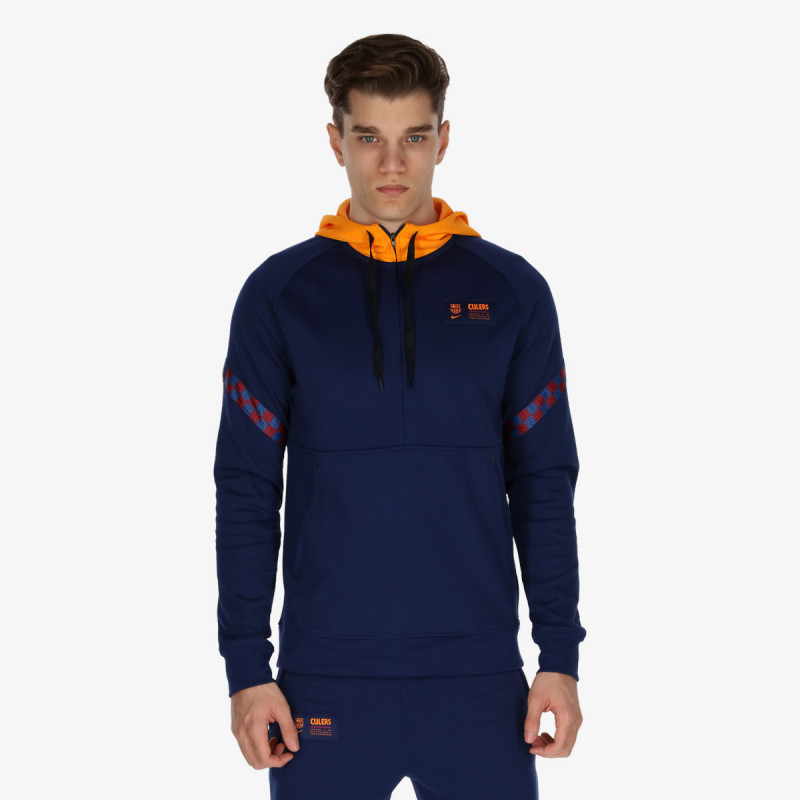 Nike FC Barcelona 