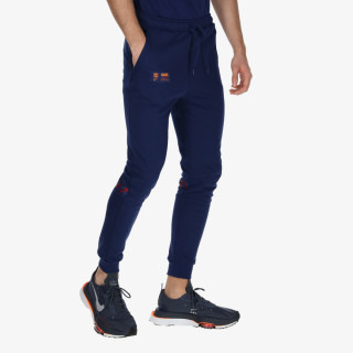 Nike FC Barcelona 