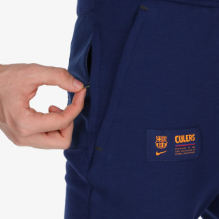 Nike FC Barcelona 
