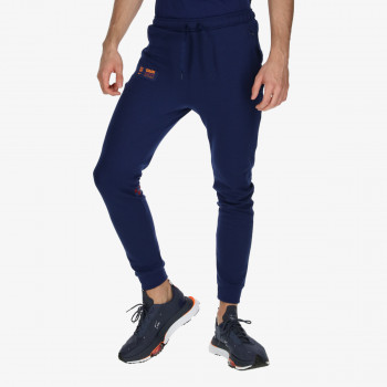 Nike FC Barcelona 