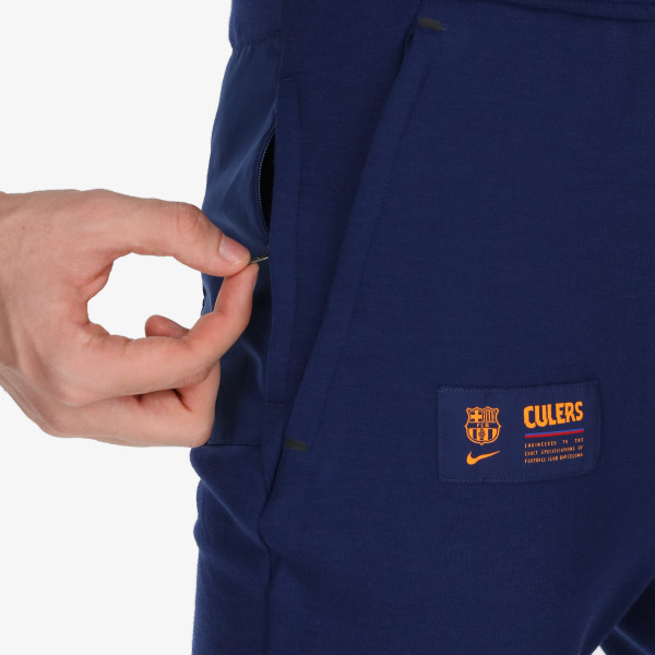 Nike FC Barcelona 