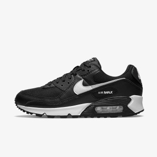 Nike Маратонки Air Max 90 