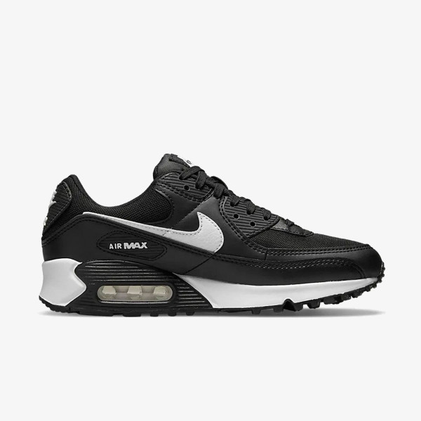 Nike Маратонки Air Max 90 