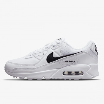 Nike Маратонки Air Max 90 