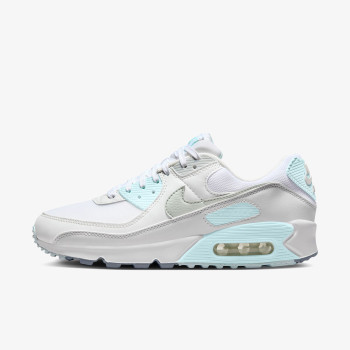 Nike Маратонки Air Max 90 