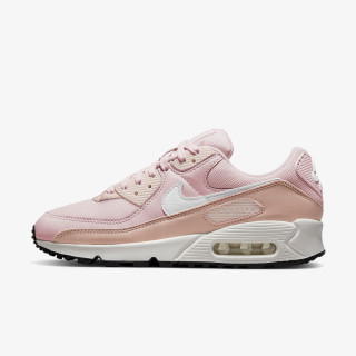 Nike Маратонки W AIR MAX 90 