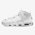 Nike AIR MORE UPTEMPO '96 