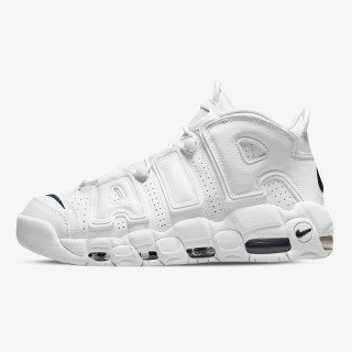Nike AIR MORE UPTEMPO '96 