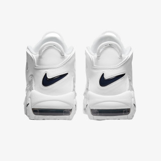 Nike AIR MORE UPTEMPO '96 