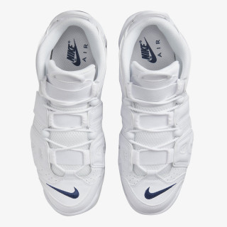 Nike AIR MORE UPTEMPO '96 