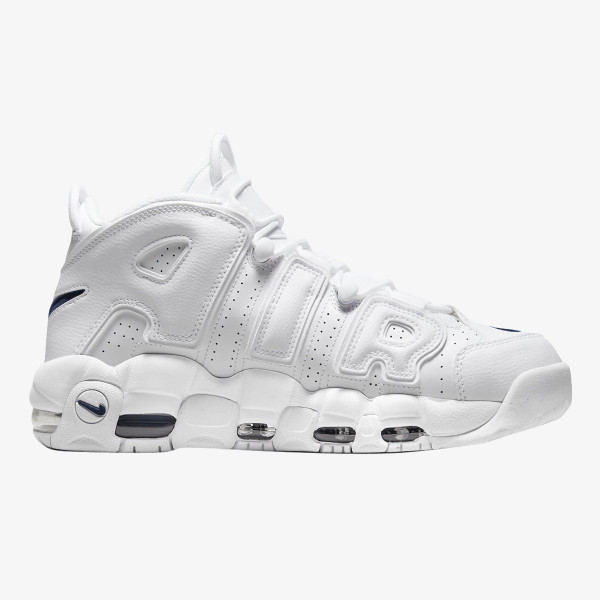 Nike AIR MORE UPTEMPO '96 
