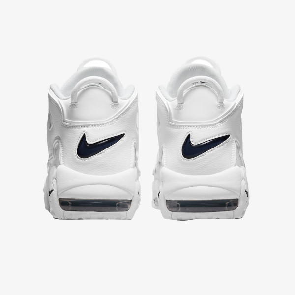 Nike AIR MORE UPTEMPO '96 