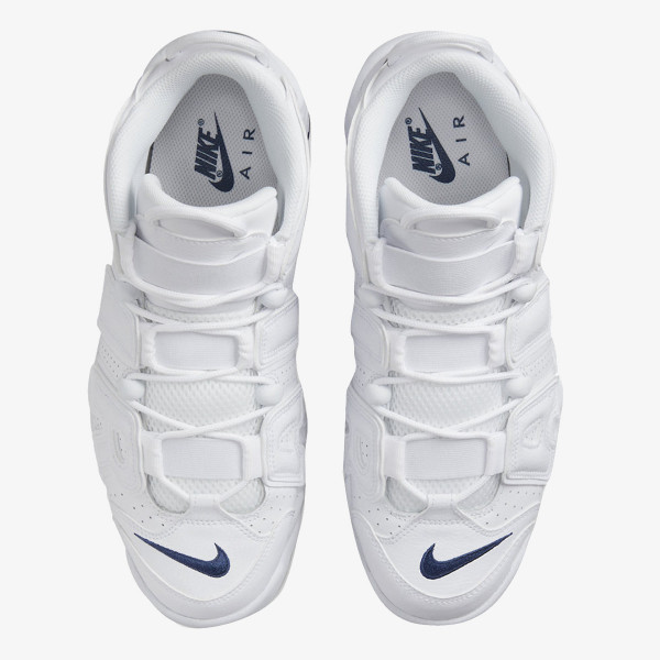 Nike AIR MORE UPTEMPO '96 