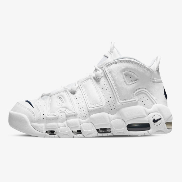 Nike AIR MORE UPTEMPO '96 