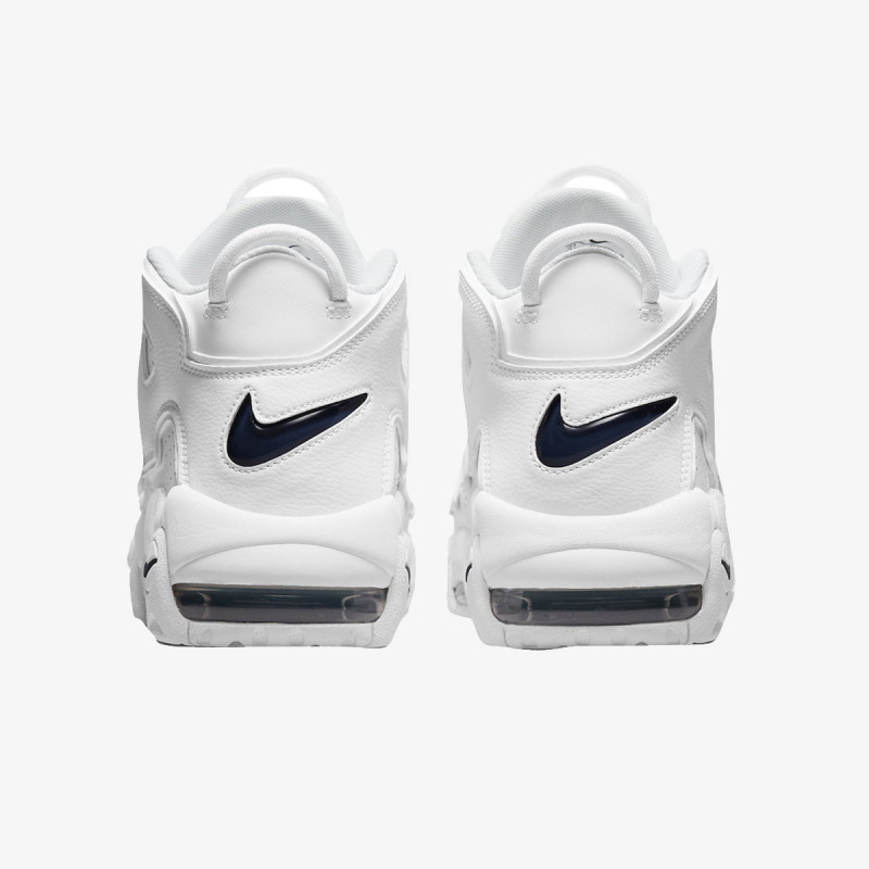 Nike AIR MORE UPTEMPO '96 
