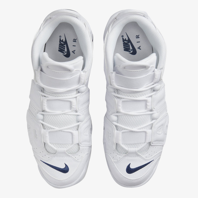 Nike AIR MORE UPTEMPO '96 