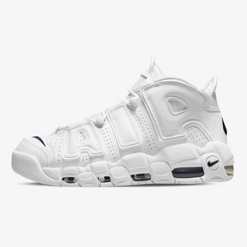 Nike AIR MORE UPTEMPO '96 