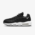 Nike Маратонки W AIR MAX 95 