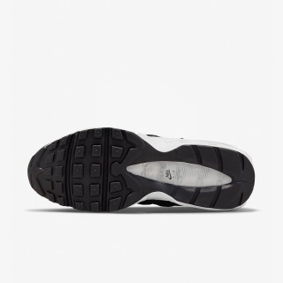Nike Маратонки W AIR MAX 95 