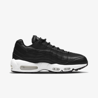 Nike Маратонки W AIR MAX 95 