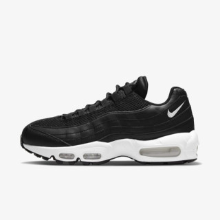 Nike Маратонки W AIR MAX 95 