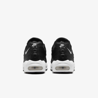 Nike Маратонки W AIR MAX 95 