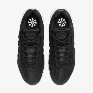 Nike Маратонки W AIR MAX 95 