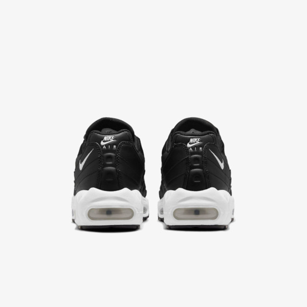 Nike Маратонки W AIR MAX 95 