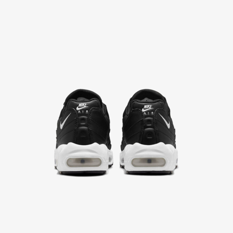 Nike Маратонки W AIR MAX 95 