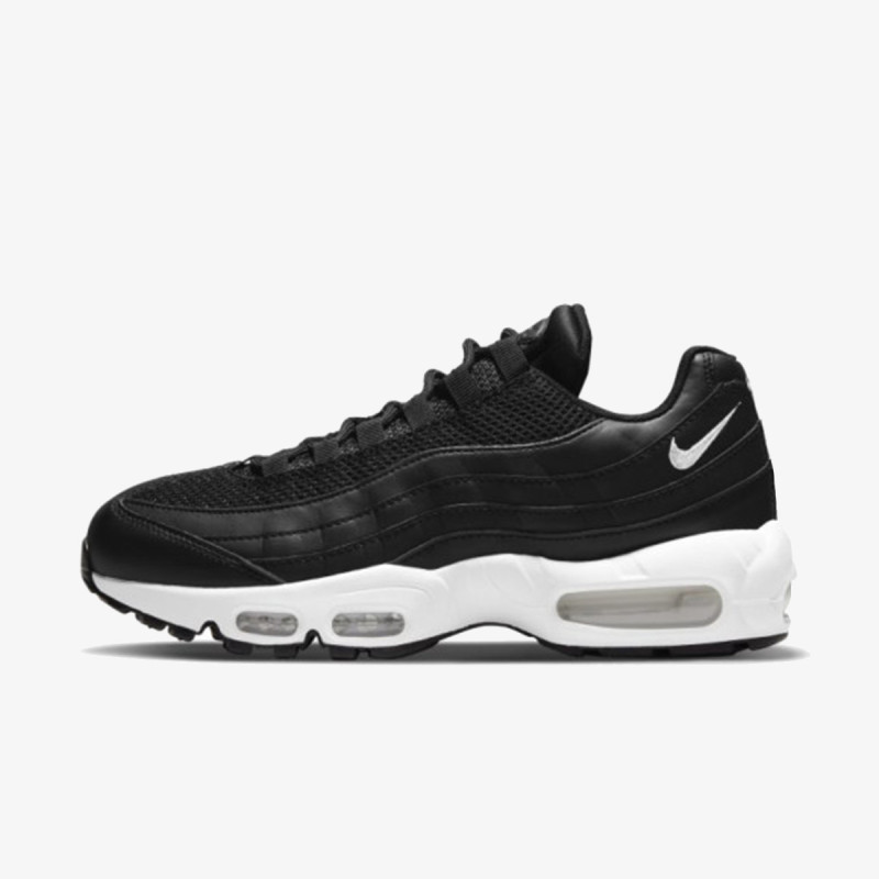 Nike Маратонки W AIR MAX 95 