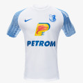 Nike Тениска M NK DF ACADEMY JSY SS 