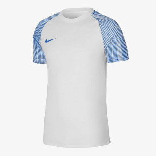 Nike Тениска M NK DF ACADEMY JSY SS 
