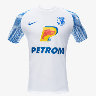 Nike Тениска M NK DF ACADEMY JSY SS 