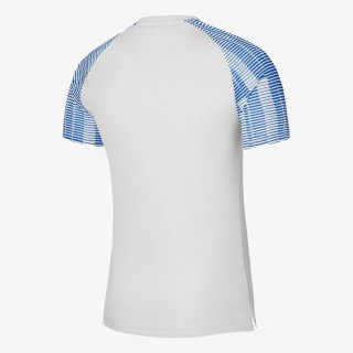 Nike Тениска M NK DF ACADEMY JSY SS 