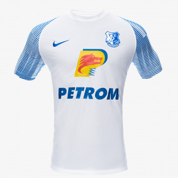 Nike Тениска M NK DF ACADEMY JSY SS 
