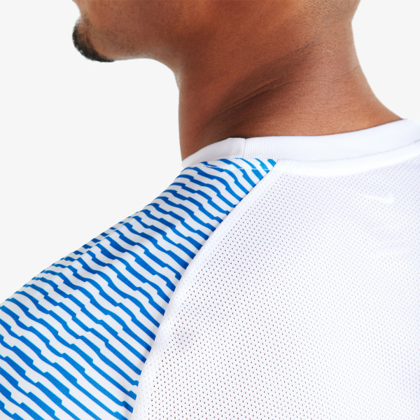 Nike Тениска M NK DF ACADEMY JSY SS 