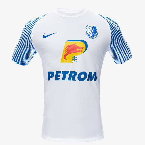 Nike Тениска M NK DF ACADEMY JSY SS 