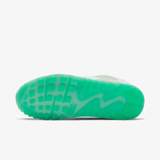 Nike WMNS NIKE AIR MAX 90