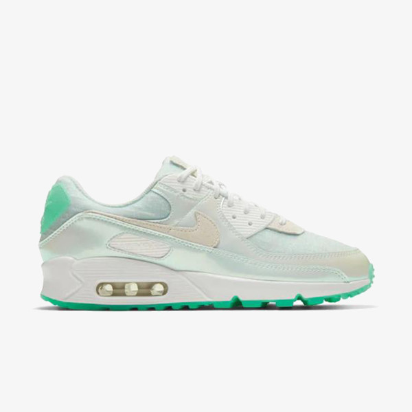 Nike WMNS NIKE AIR MAX 90