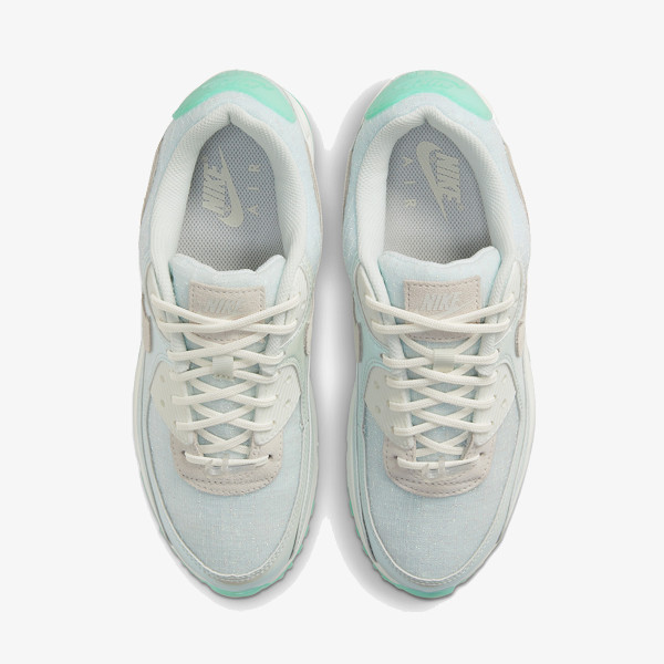 Nike WMNS NIKE AIR MAX 90
