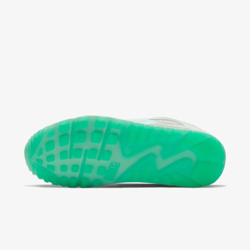 Nike WMNS NIKE AIR MAX 90