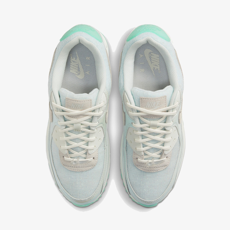 Nike WMNS NIKE AIR MAX 90