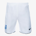 Nike M NK DF LSR V SHORT W 