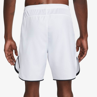 Nike M NK DF LSR V SHORT W 