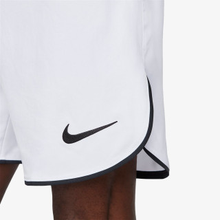 Nike M NK DF LSR V SHORT W 