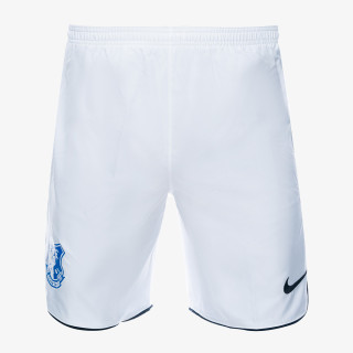 Nike M NK DF LSR V SHORT W 