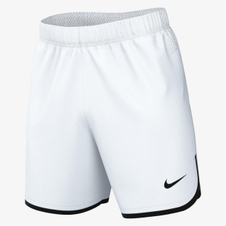 Nike M NK DF LSR V SHORT W 