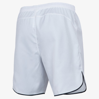 Nike M NK DF LSR V SHORT W 